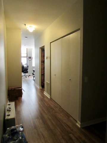 740 S Federal Street #909 Chicago, Illinois 60605 - Image 4