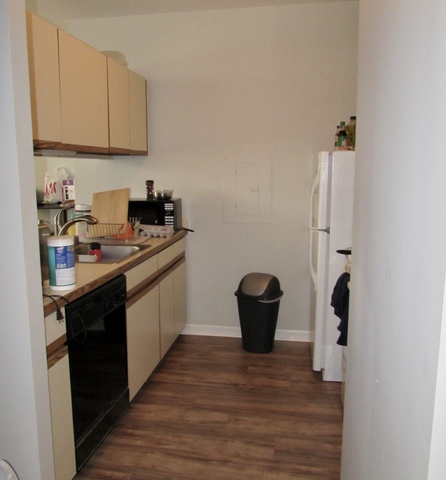 740 S Federal Street #909 Chicago, Illinois 60605 - Image 7