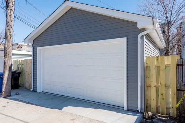 2434 N Avers Avenue #1 Chicago, Illinois 60647 - Image 23