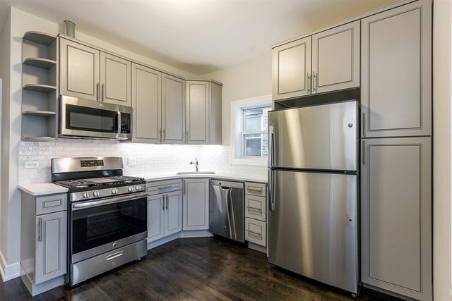 2434 N Avers Avenue #2 Chicago, Illinois 60647 - Image 10