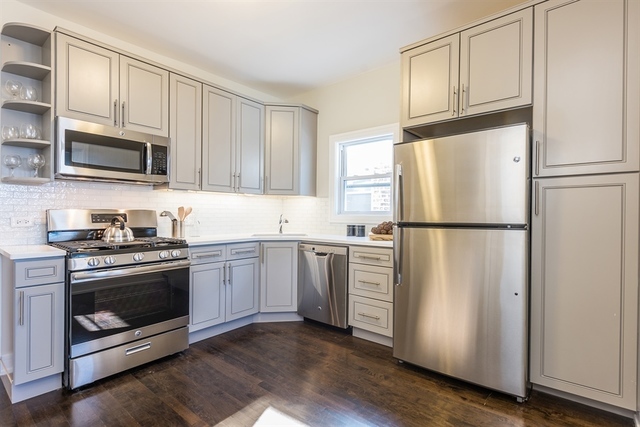 2434 N Avers Avenue #2 Chicago, Illinois 60647 - Image 11