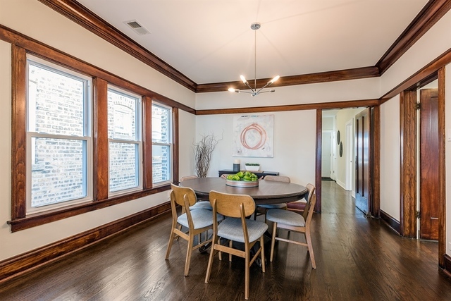 2434 N Avers Avenue #2 Chicago, Illinois 60647 - Image 12