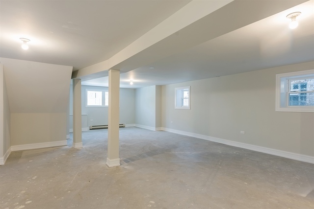2434 N Avers Avenue #2 Chicago, Illinois 60647 - Image 13
