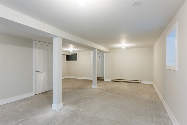 2434 N Avers Avenue #2 Chicago, Illinois 60647 - Image 14