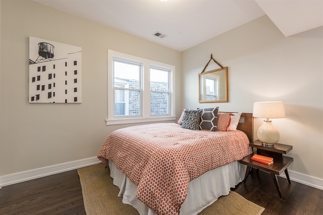 2434 N Avers Avenue #2 Chicago, Illinois 60647 - Image 15