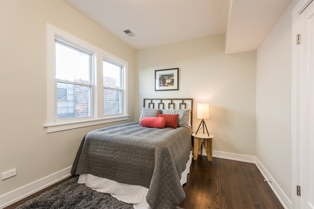 2434 N Avers Avenue #2 Chicago, Illinois 60647 - Image 16
