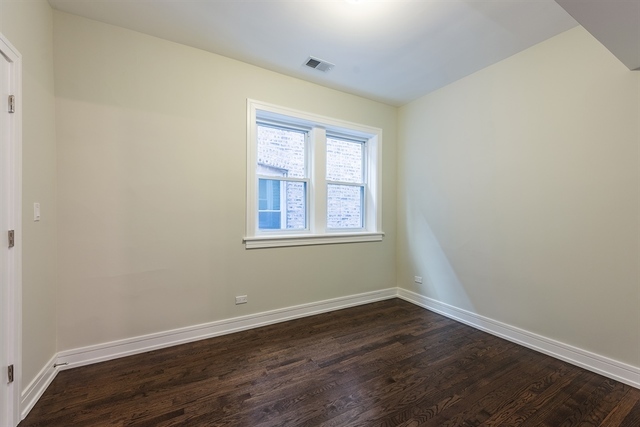 2434 N Avers Avenue #2 Chicago, Illinois 60647 - Image 17