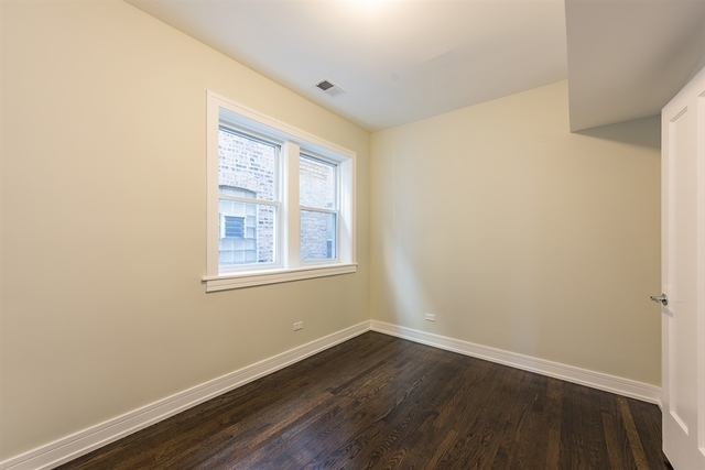 2434 N Avers Avenue #2 Chicago, Illinois 60647 - Image 18