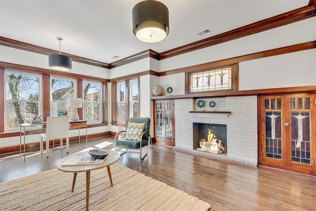 2434 N Avers Avenue #2 Chicago, Illinois 60647 - Image 2