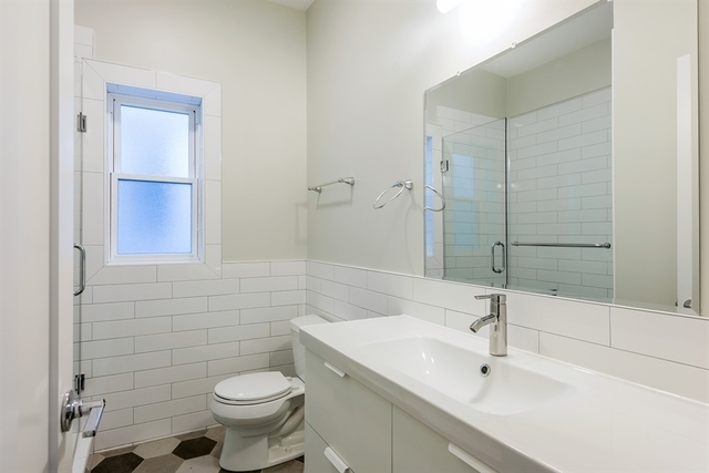 2434 N Avers Avenue #2 Chicago, Illinois 60647 - Image 20