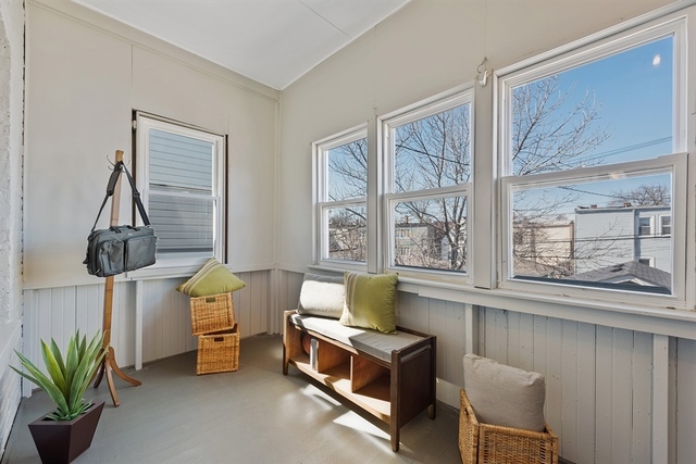 2434 N Avers Avenue #2 Chicago, Illinois 60647 - Image 21