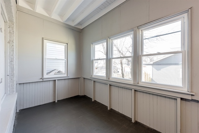 2434 N Avers Avenue #2 Chicago, Illinois 60647 - Image 22