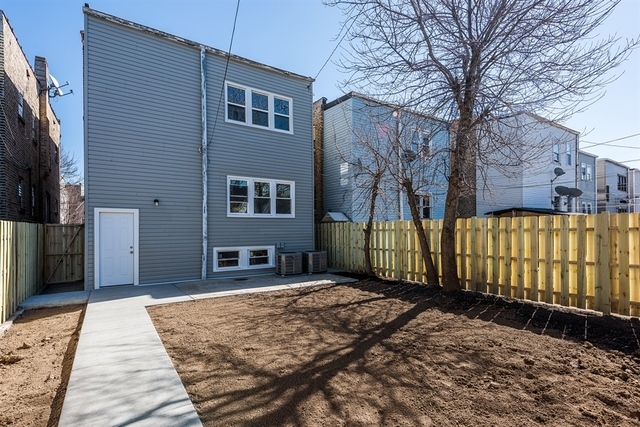 2434 N Avers Avenue #2 Chicago, Illinois 60647 - Image 24