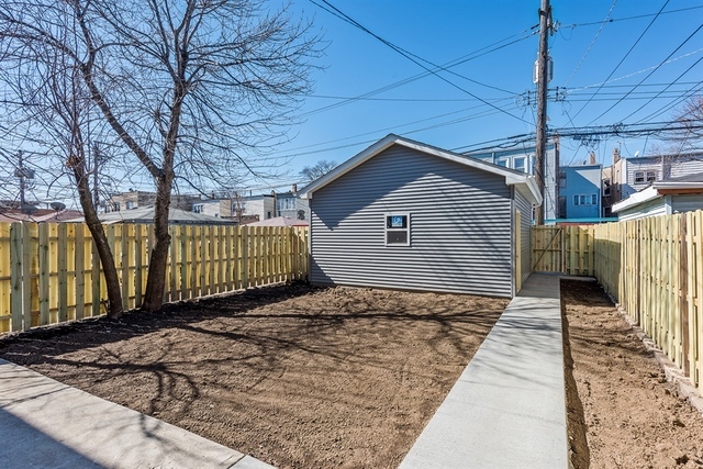 2434 N Avers Avenue #2 Chicago, Illinois 60647 - Image 25
