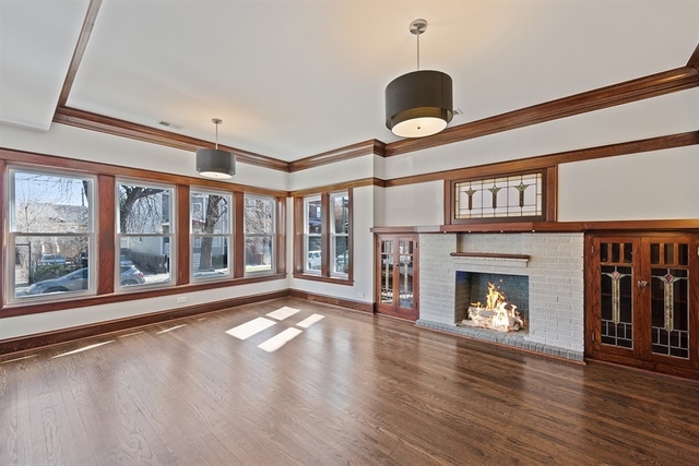 2434 N Avers Avenue #2 Chicago, Illinois 60647 - Image 4