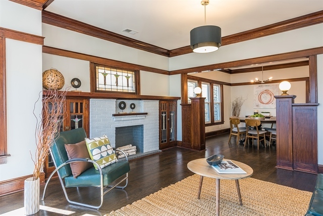 2434 N Avers Avenue #2 Chicago, Illinois 60647 - Image 5
