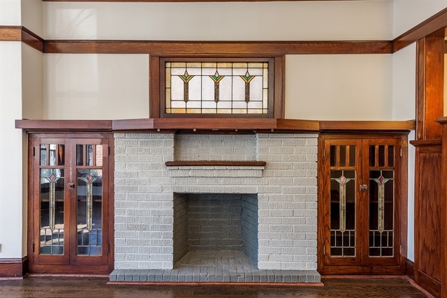 2434 N Avers Avenue #2 Chicago, Illinois 60647 - Image 6