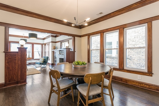 2434 N Avers Avenue #2 Chicago, Illinois 60647 - Image 7