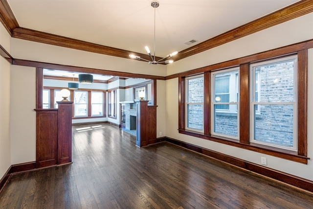 2434 N Avers Avenue #2 Chicago, Illinois 60647 - Image 8