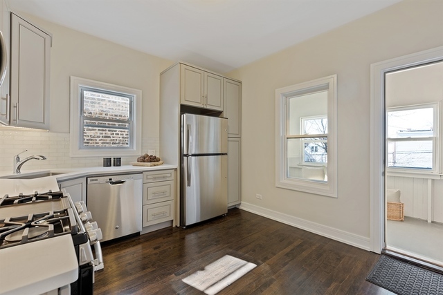 2434 N Avers Avenue #2 Chicago, Illinois 60647 - Image 9