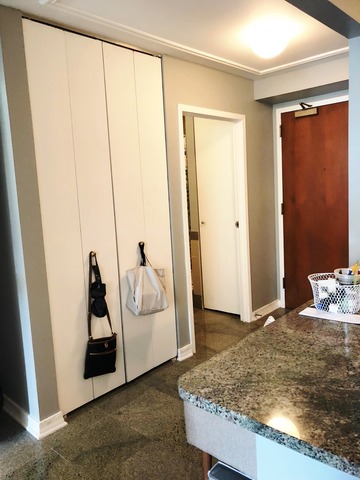 401 E Ontario Street #804 Chicago, Illinois 60611 - Image 11