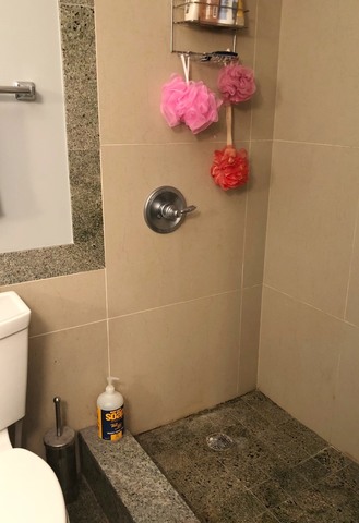 401 E Ontario Street #804 Chicago, Illinois 60611 - Image 13