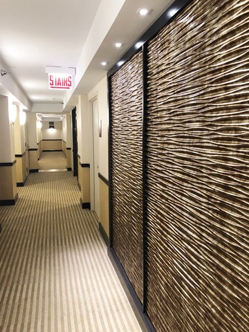 401 E Ontario Street #804 Chicago, Illinois 60611 - Image 16