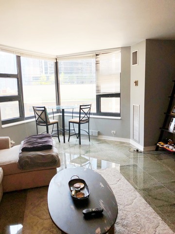 401 E Ontario Street #804 Chicago, Illinois 60611 - Image 2