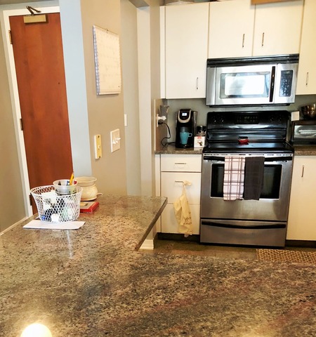 401 E Ontario Street #804 Chicago, Illinois 60611 - Image 7