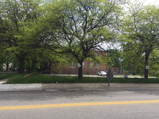 443 W 69th Street Chicago, Illinois 60621 - Image 1