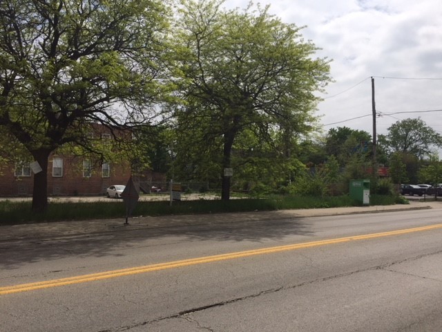 443 W 69th Street Chicago, Illinois 60621 - Image 2