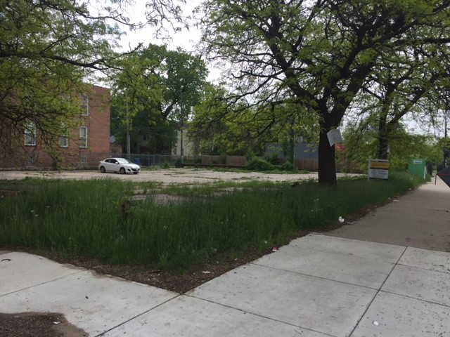443 W 69th Street Chicago, Illinois 60621 - Image 3