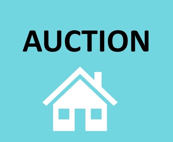 346 Old Sutton Road Barrington, Illinois 60010 - Image 1