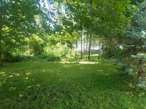(Address Confidential) - Image 3