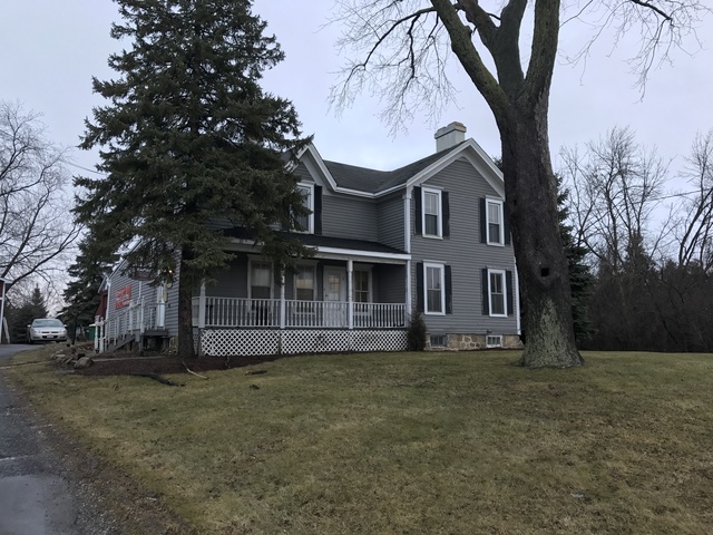 36701 N Il Route 83 Lake Villa, Illinois 60046 - Image 1