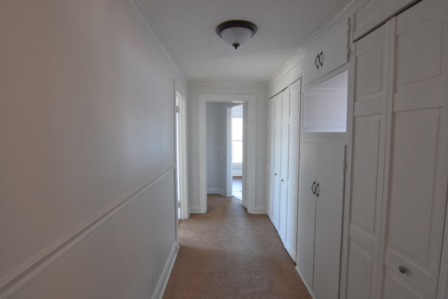 36701 N Il Route 83 Lake Villa, Illinois 60046 - Image 10