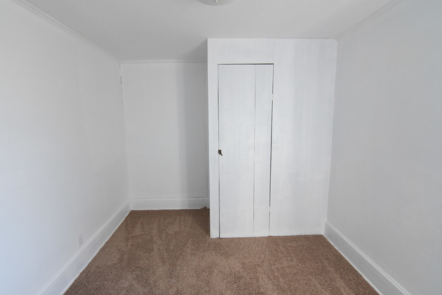36701 N Il Route 83 Lake Villa, Illinois 60046 - Image 11
