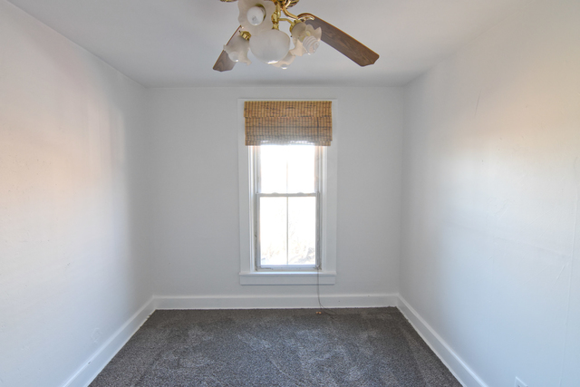 36701 N Il Route 83 Lake Villa, Illinois 60046 - Image 12