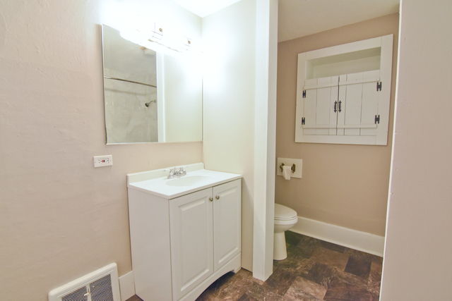 36701 N Il Route 83 Lake Villa, Illinois 60046 - Image 15