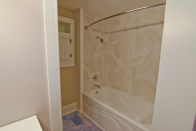 36701 N Il Route 83 Lake Villa, Illinois 60046 - Image 16