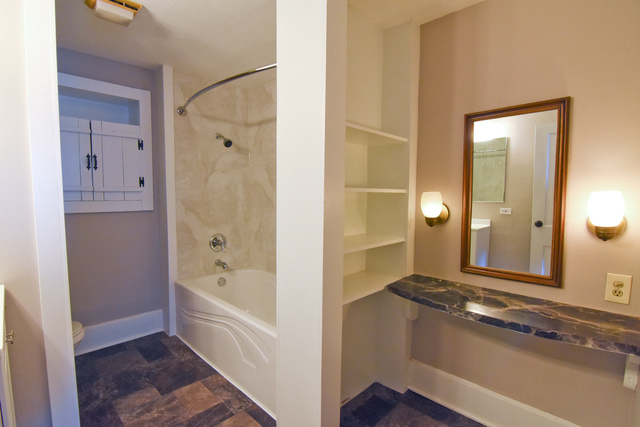 36701 N Il Route 83 Lake Villa, Illinois 60046 - Image 17
