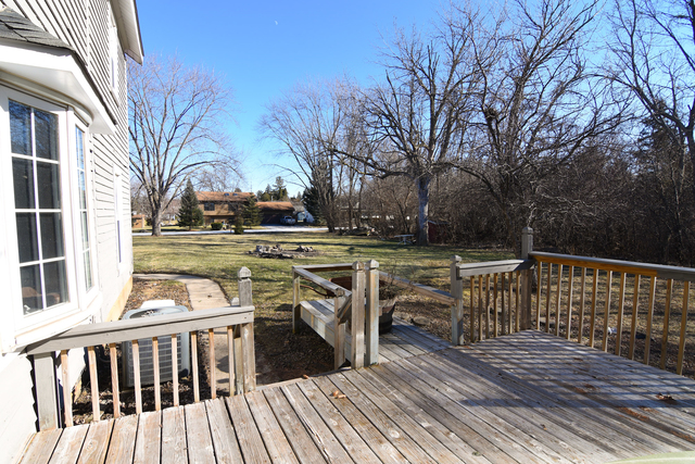 36701 N Il Route 83 Lake Villa, Illinois 60046 - Image 18