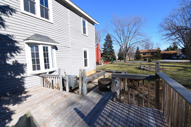 36701 N Il Route 83 Lake Villa, Illinois 60046 - Image 19