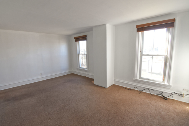 36701 N Il Route 83 Lake Villa, Illinois 60046 - Image 2