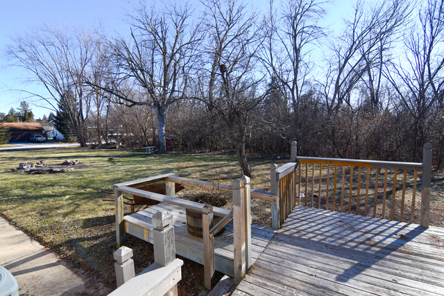 36701 N Il Route 83 Lake Villa, Illinois 60046 - Image 20