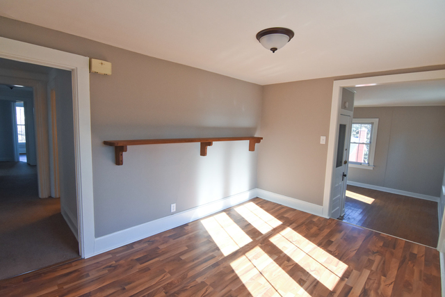 36701 N Il Route 83 Lake Villa, Illinois 60046 - Image 3