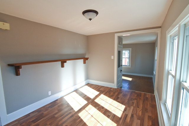 36701 N Il Route 83 Lake Villa, Illinois 60046 - Image 4