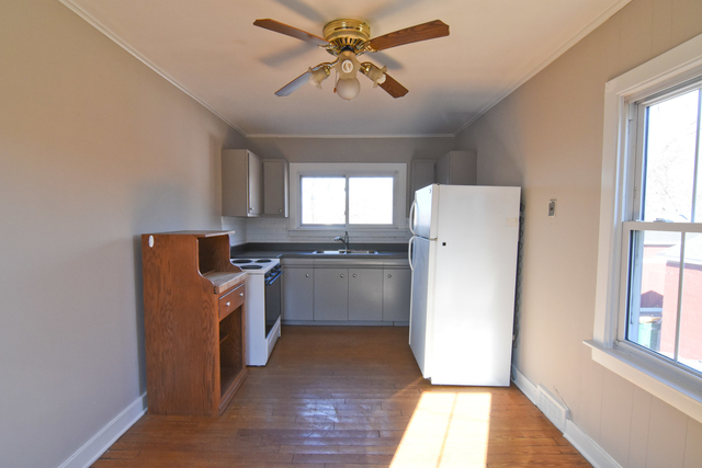 36701 N Il Route 83 Lake Villa, Illinois 60046 - Image 6