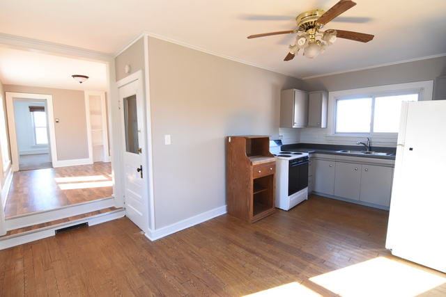 36701 N Il Route 83 Lake Villa, Illinois 60046 - Image 7