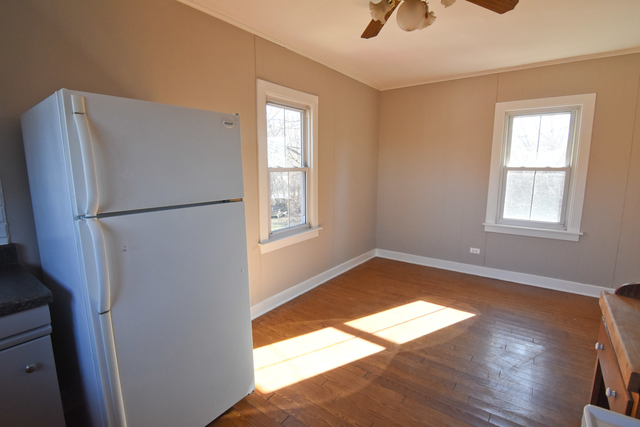36701 N Il Route 83 Lake Villa, Illinois 60046 - Image 8